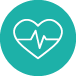 GeneralHealth icon