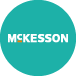 McKesson Canada Icon