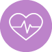 General Health icon