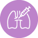 Lungs Icon