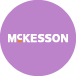 McKesson Icon