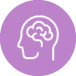 Brain Icon